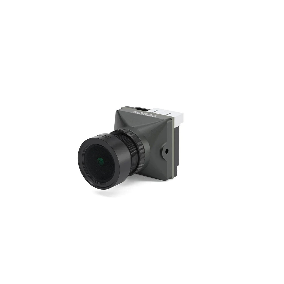 CADDX Ratel Pro 1500TVL 9.5g U – Fpv Camera Cmos recenzja i cena
