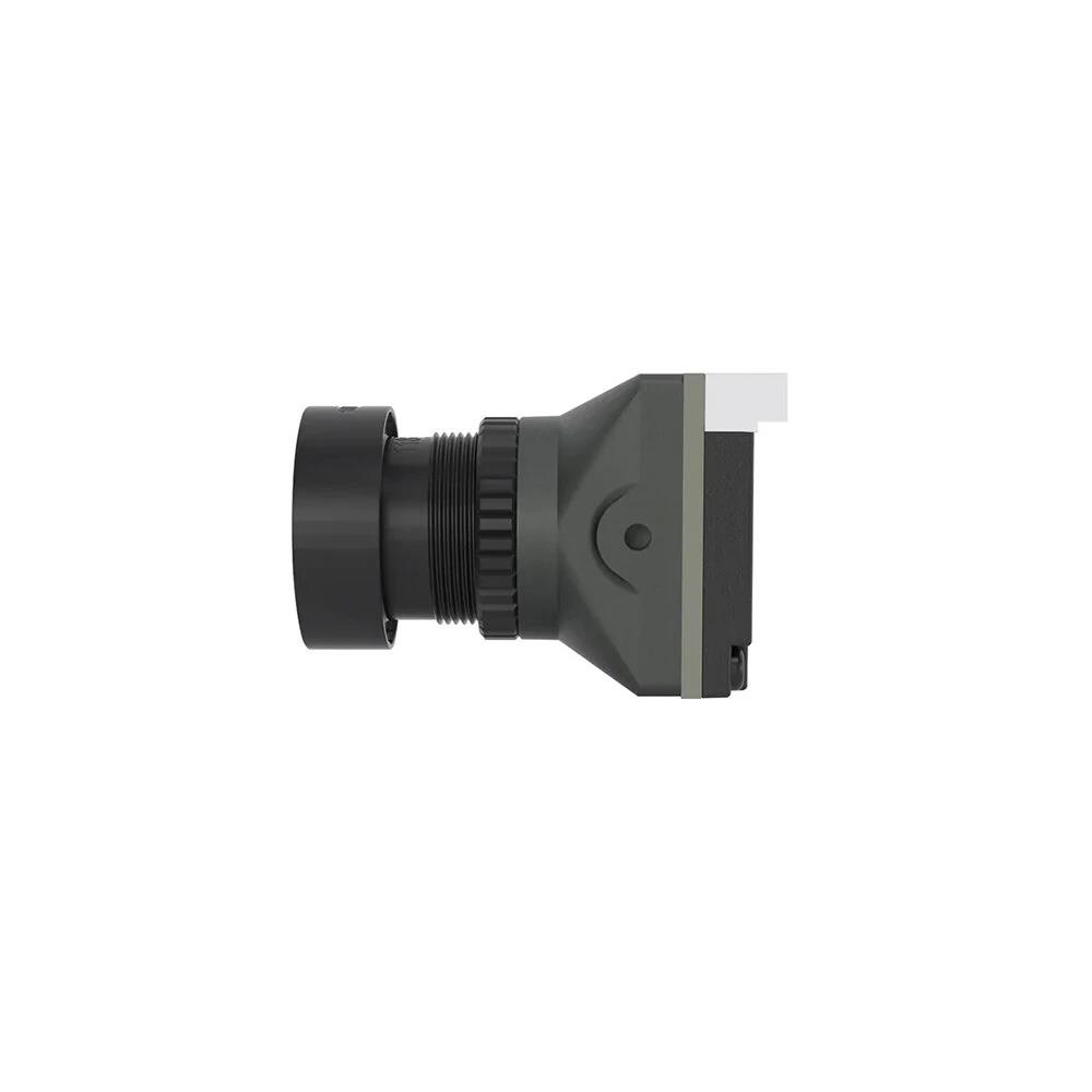 CADDX Ratel Pro 1500TVL 9.5g U – Fpv Camera Cmos recenzja i cena