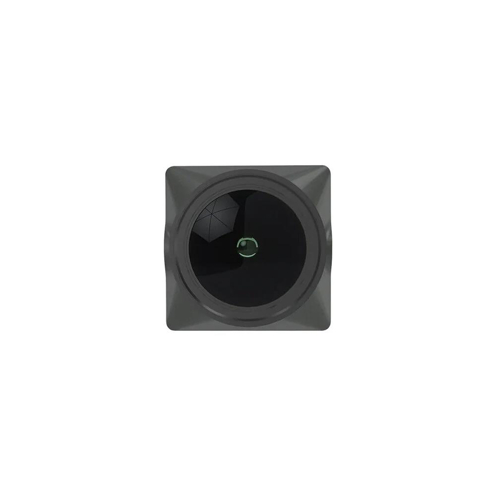 CADDX Ratel Pro 1500TVL 9.5g U – Fpv Camera Cmos recenzja i cena