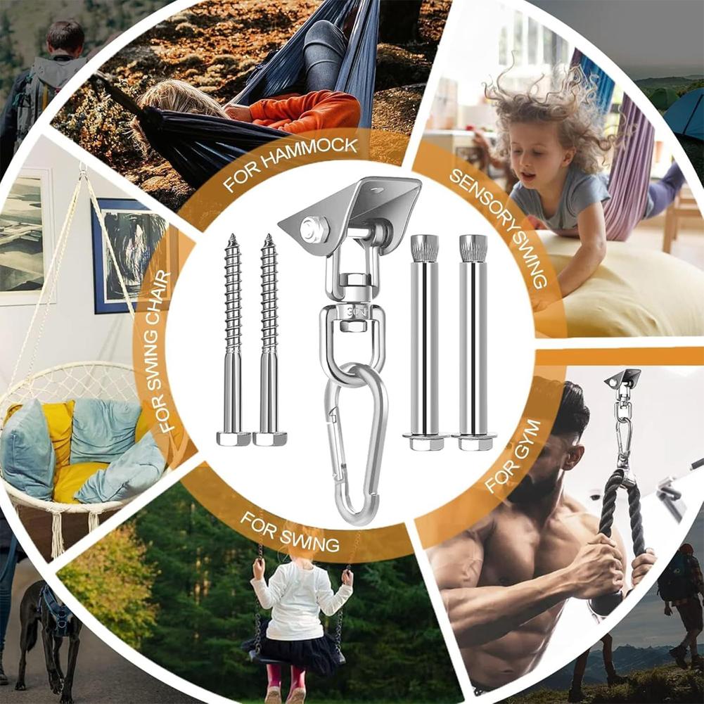 Wytrzymała płyta montażowa ze  – Heavy Lift Drone Frame recenzja i cena