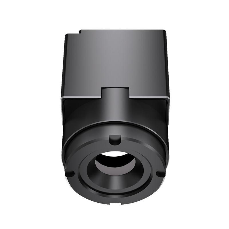 Moduł kamery termowizyjnej AC3 – Fpv Camera Cmos recenzja i cena