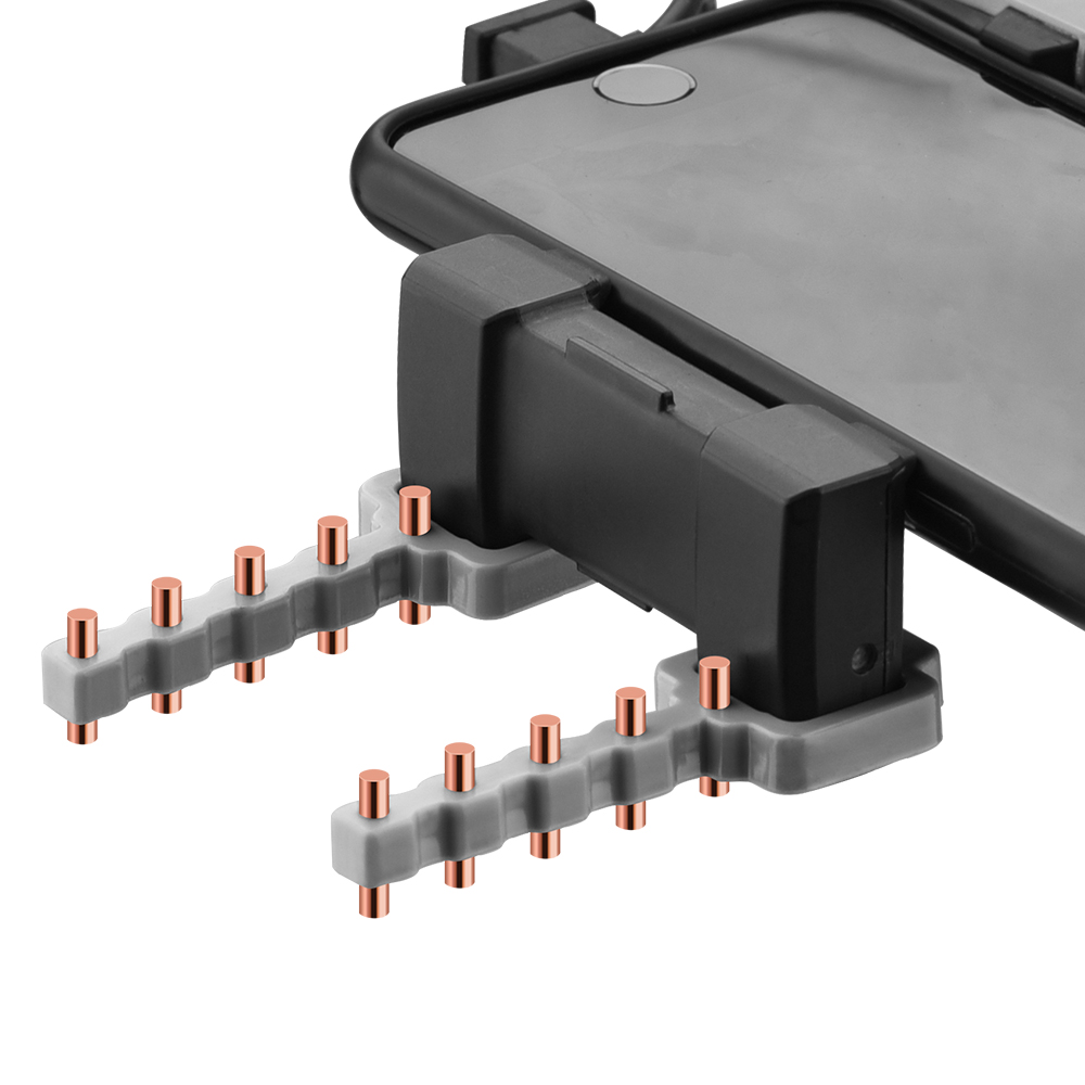 Wzmacniacz sygnału Antena Yagi – Drone Dji Rc 2 recenzja i cena