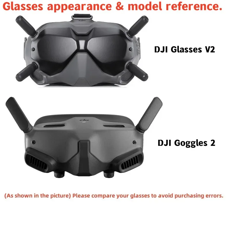 Kabel do ładowania DJI Goggles – Drone Dji Rc 2 recenzja i cena