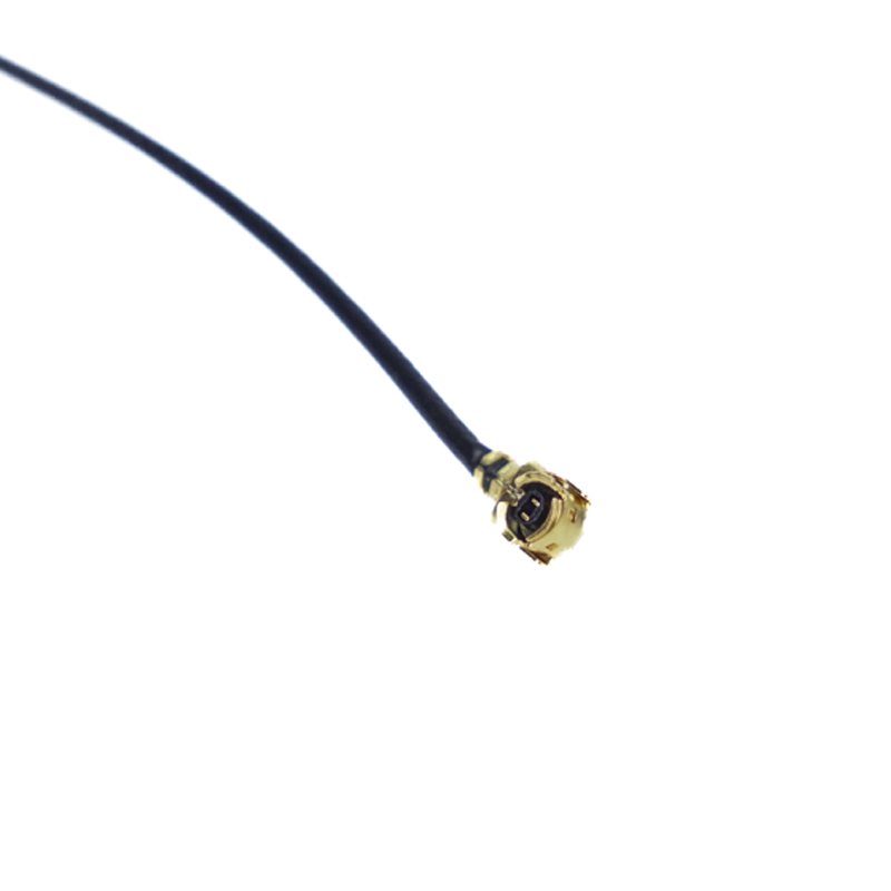 Antena DJ1 O4 Air Unit Pro do  – Drone Rc Dji recenzja i cena