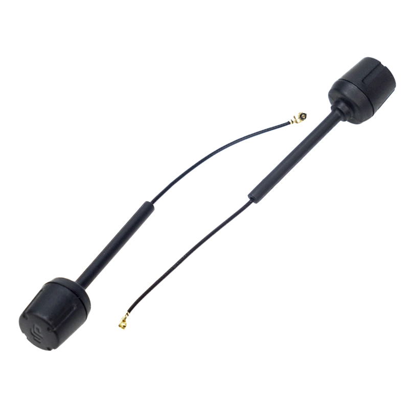Antena DJ1 O4 Air Unit Pro do  – Drone Rc Dji recenzja i cena