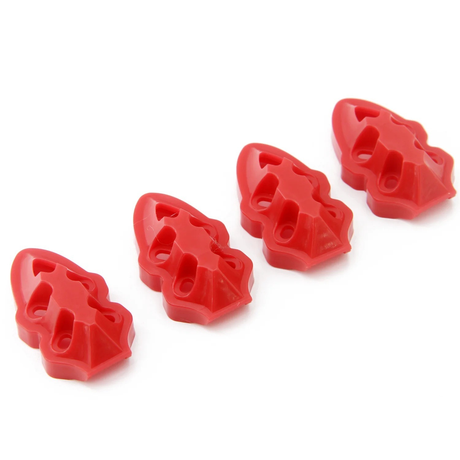 MAK4 7-calowy dron crossover F – 3D Printed Drone Part recenzja i cena