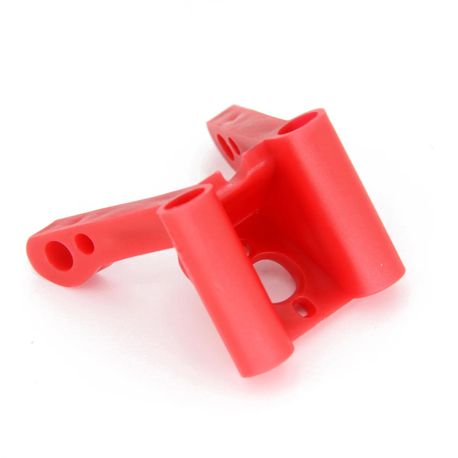 MAK4 7-calowy dron crossover F – 3D Printed Drone Part recenzja i cena