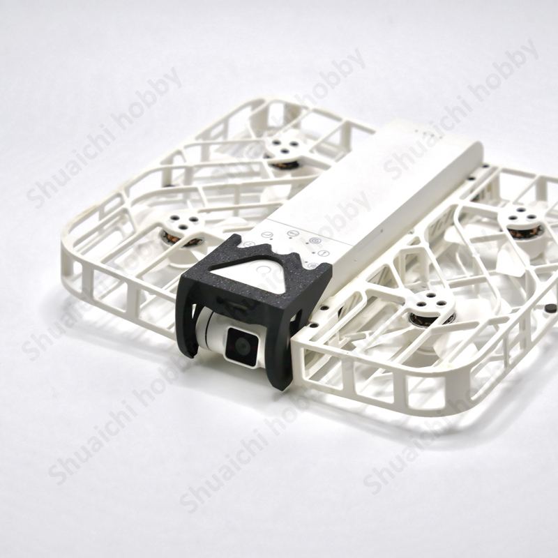 1 SZT. Osłona Ochronna Gimbala – 3D Printed Drone Part recenzja i cena