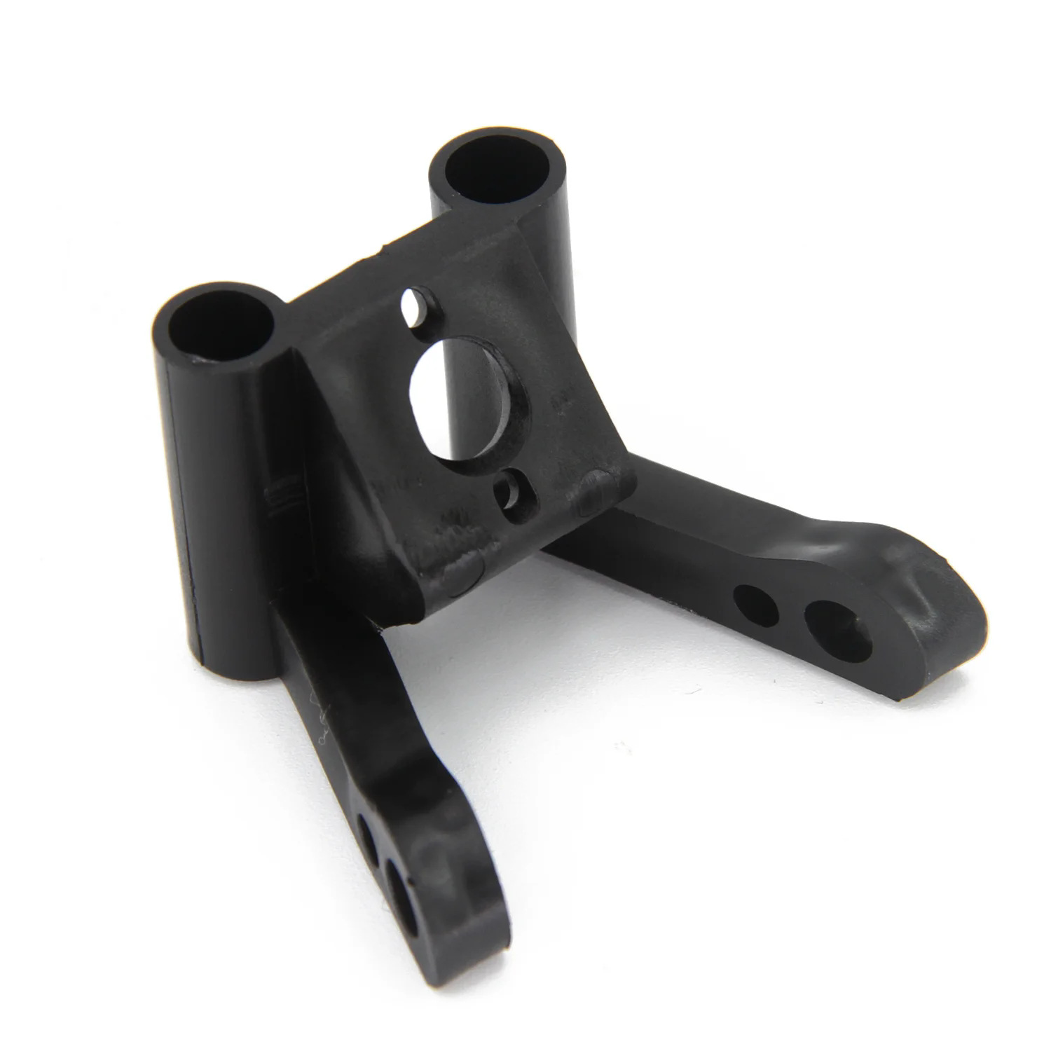 MAK4 7-calowy dron crossover F – 3D Printed Drone Part recenzja i cena