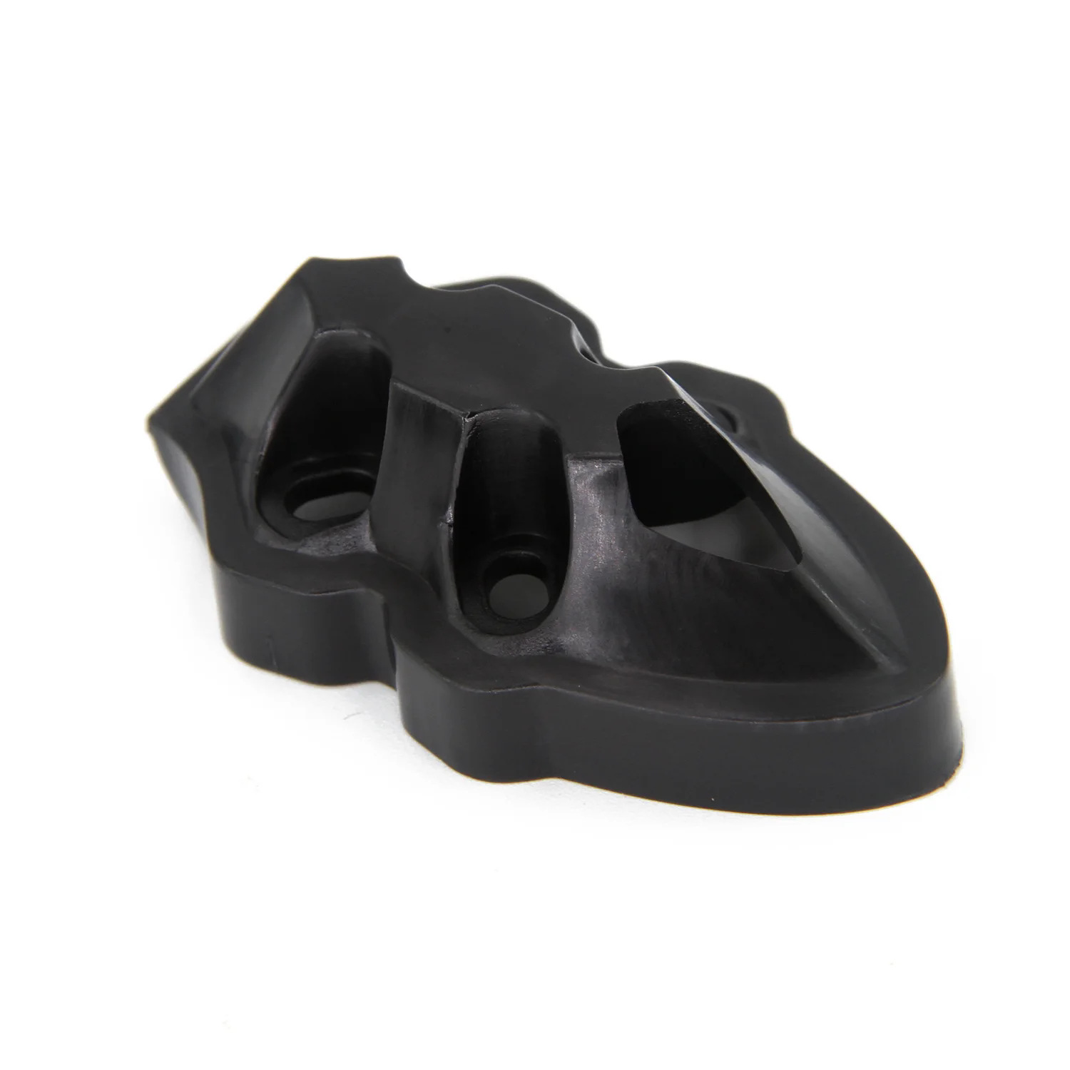 MAK4 7-calowy dron crossover F – 3D Printed Drone Part recenzja i cena