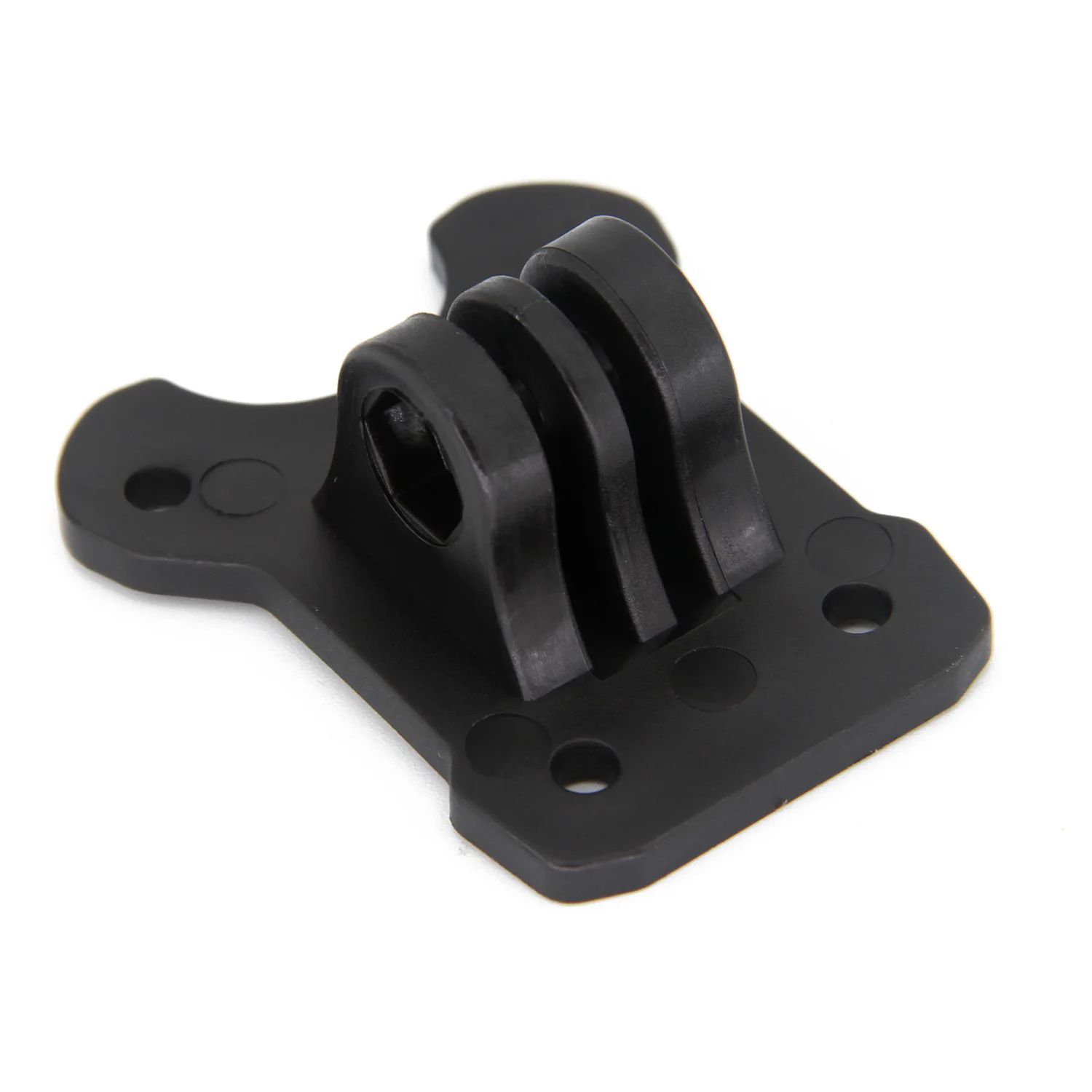 MAK4 7-calowy dron crossover F – 3D Printed Drone Part recenzja i cena