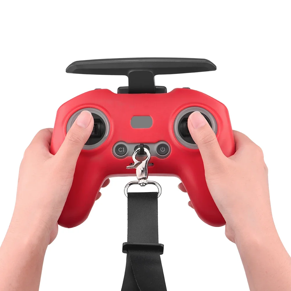 BRDRC dla DJI Avata 2/FPV Comb – Drone Dji Rc 2 recenzja i cena